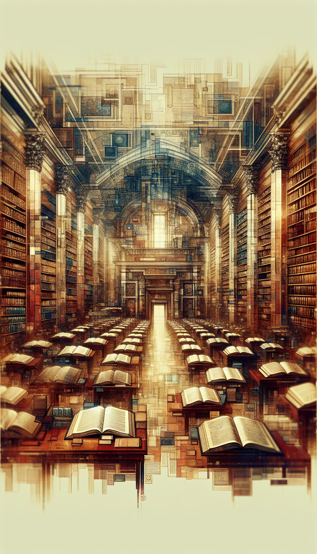 University of Chicago image