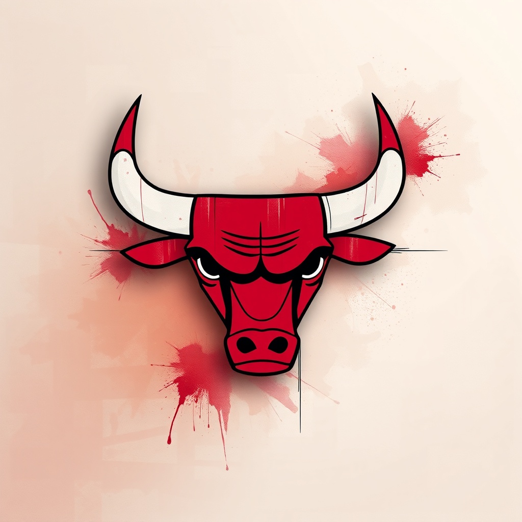 Chicago Bulls image