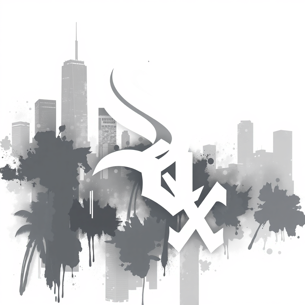 Chicago White Sox image