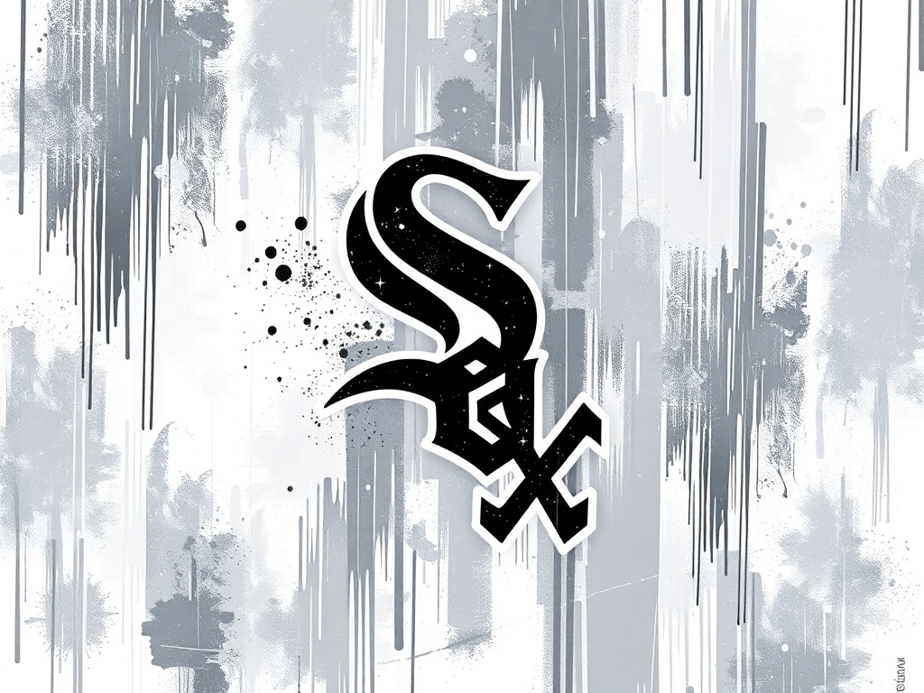 Chicago White Sox image