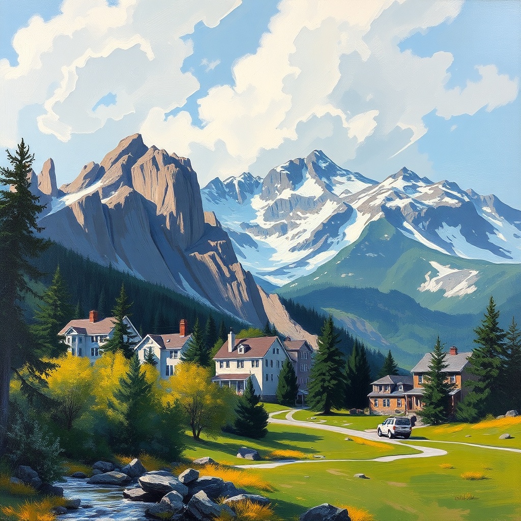 Northwestern University image