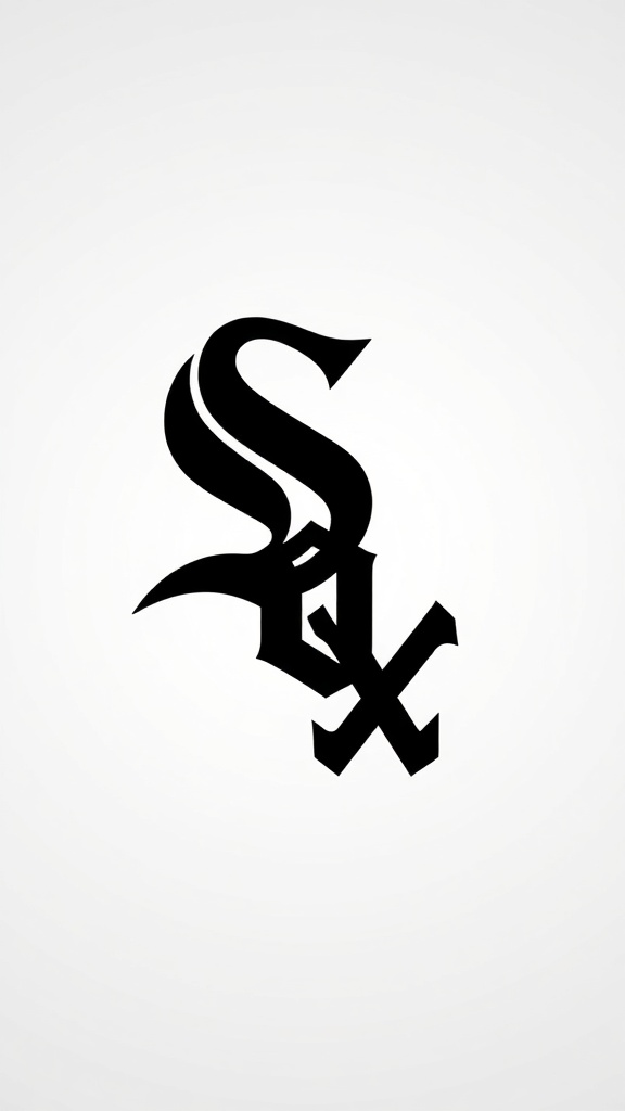 Chicago White Sox image
