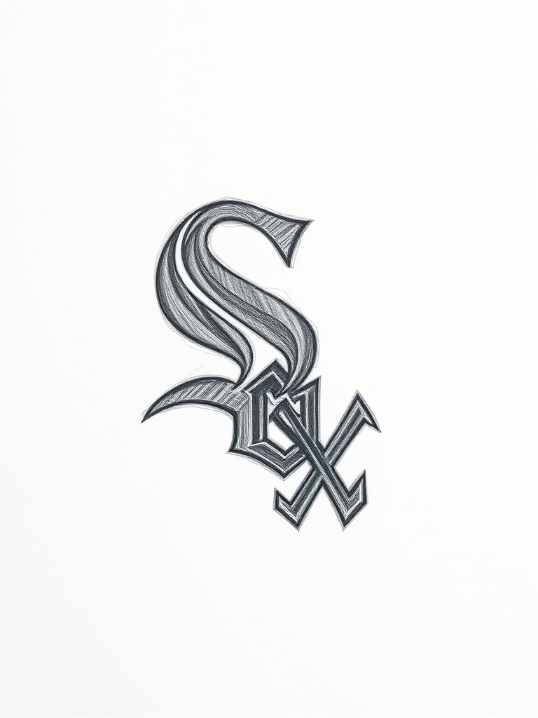 Chicago White Sox image