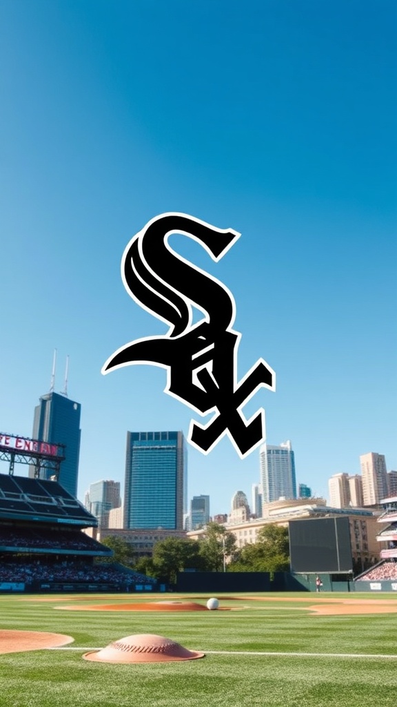 Chicago White Sox image