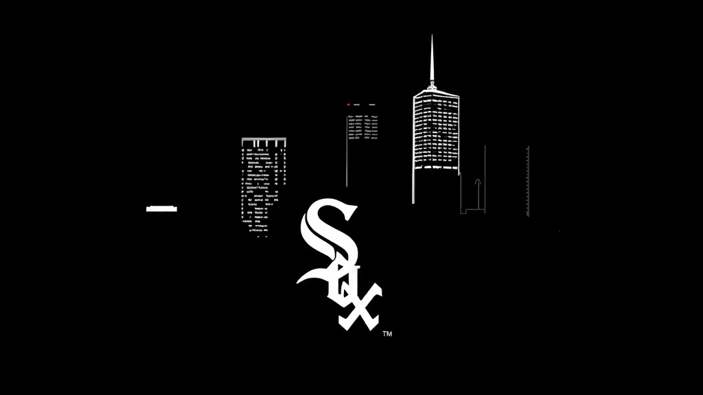 Chicago White Sox image