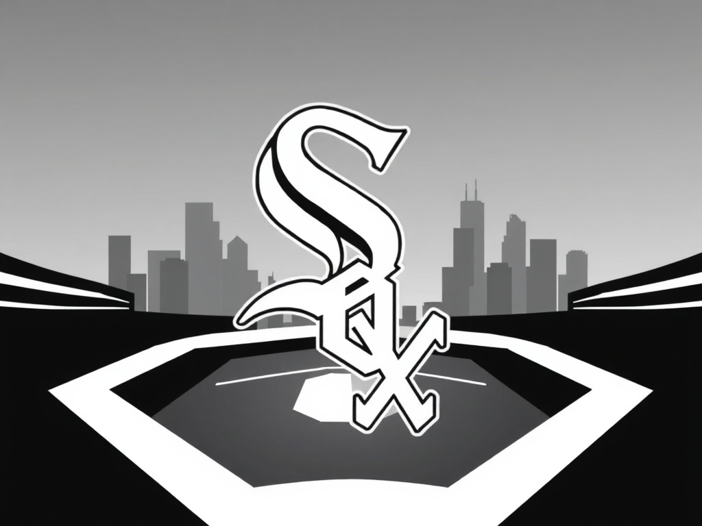 Chicago White Sox image