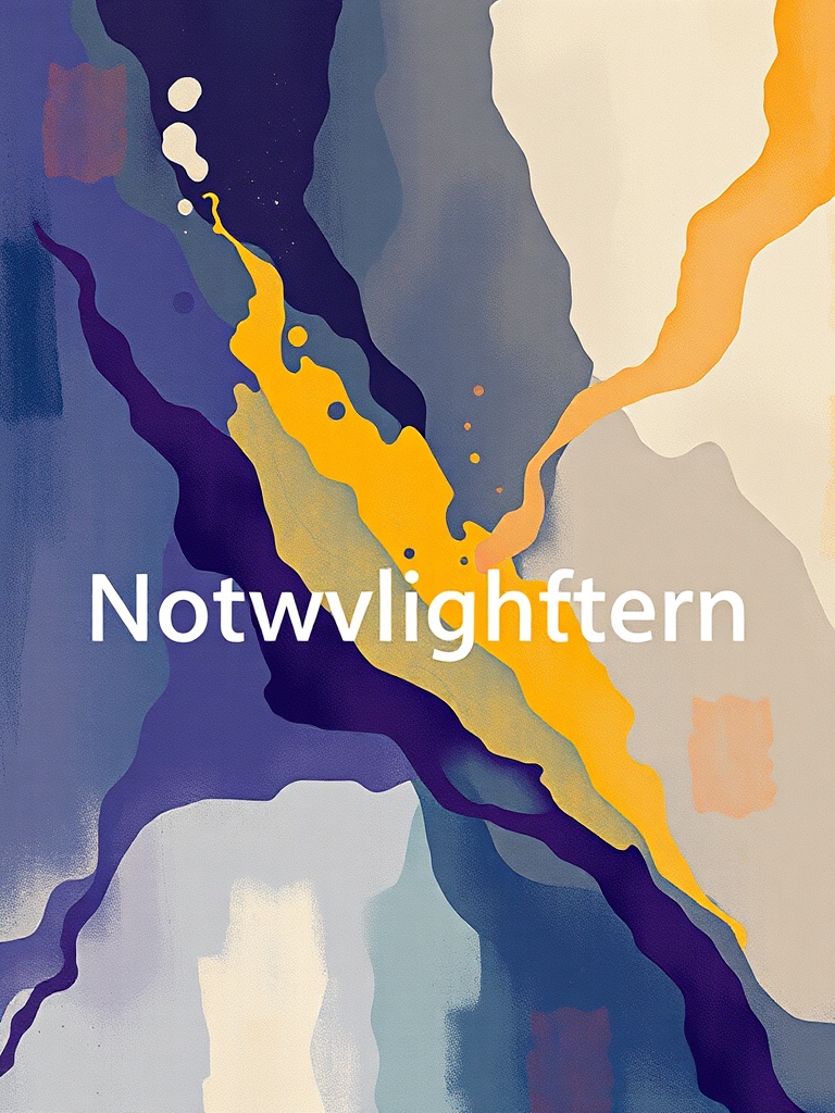 Northwestern University image