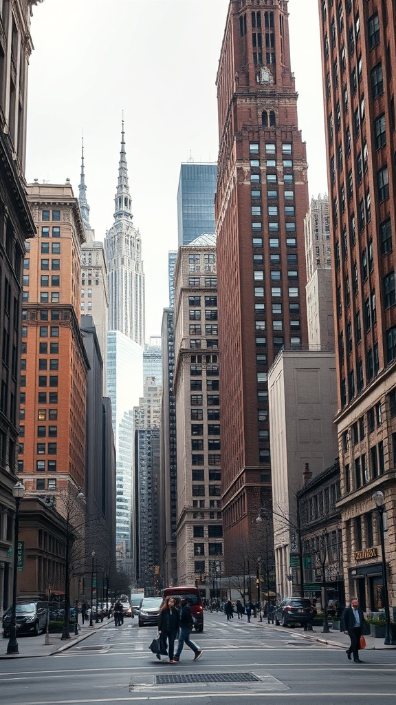 University of Chicago image