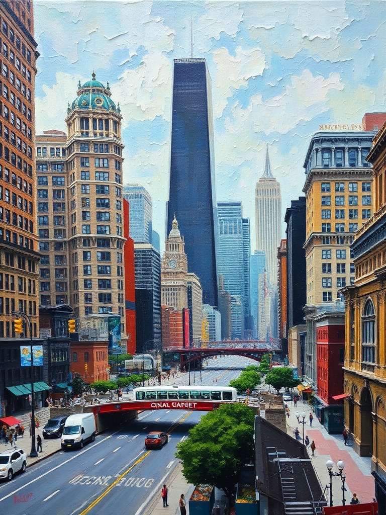 Chicago image