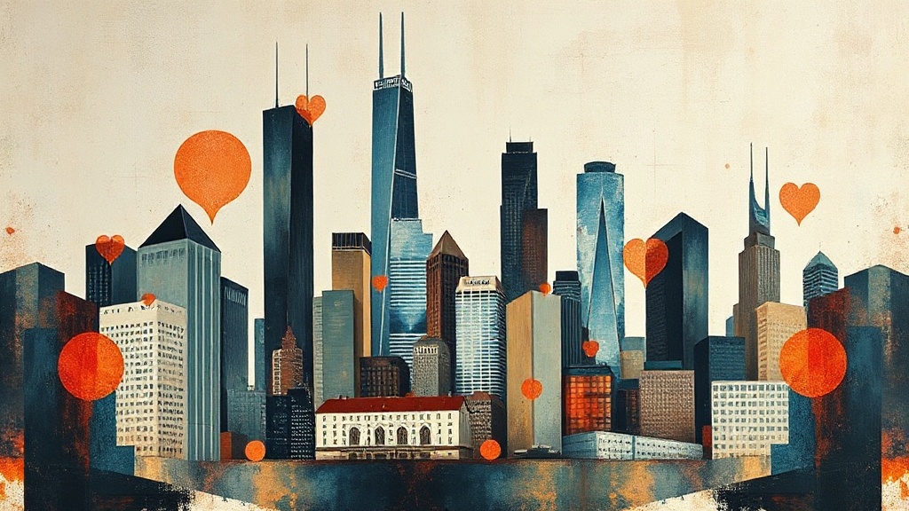Chicago image