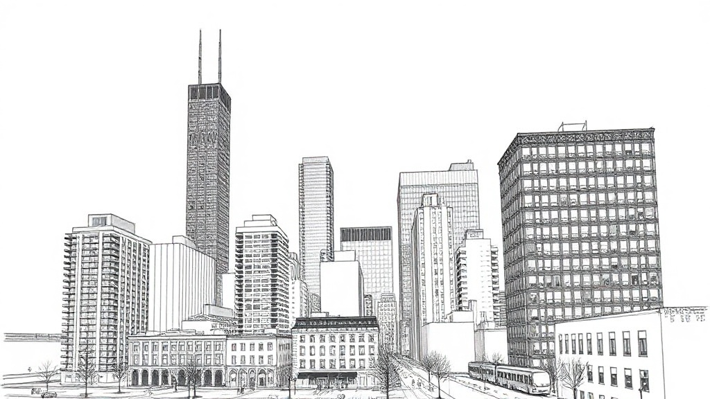Chicago image