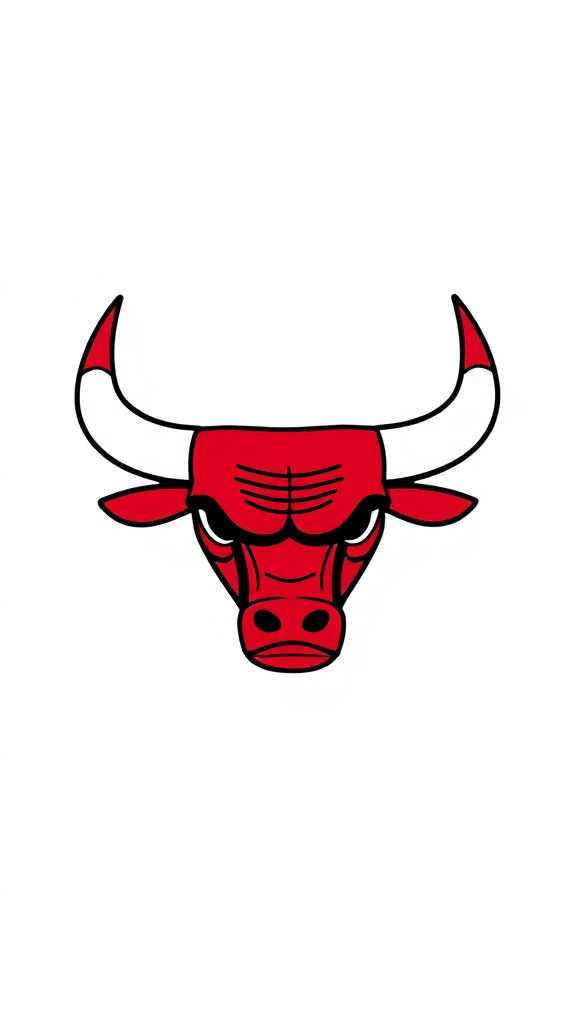 Chicago Bulls image