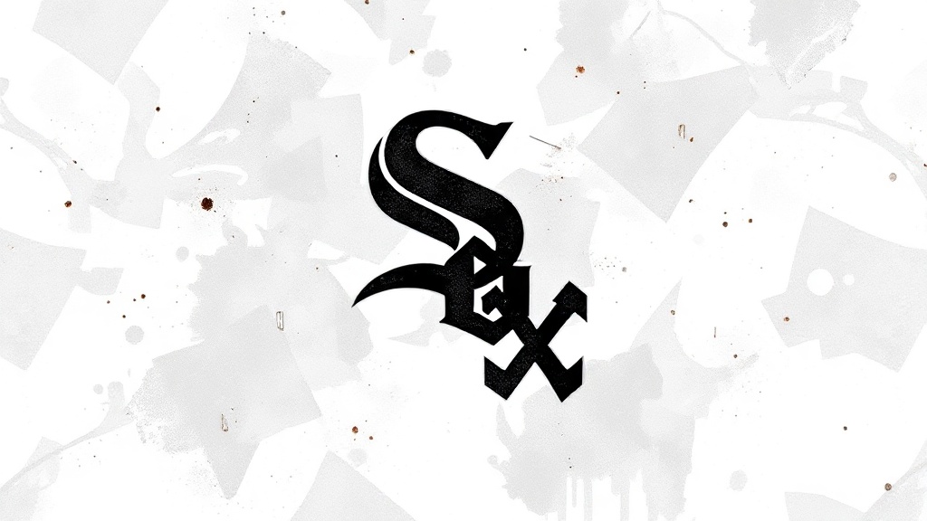 Chicago White Sox image