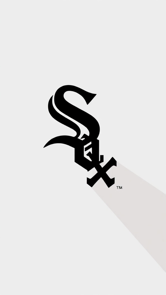 Chicago White Sox image