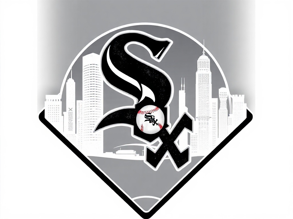 Chicago White Sox image