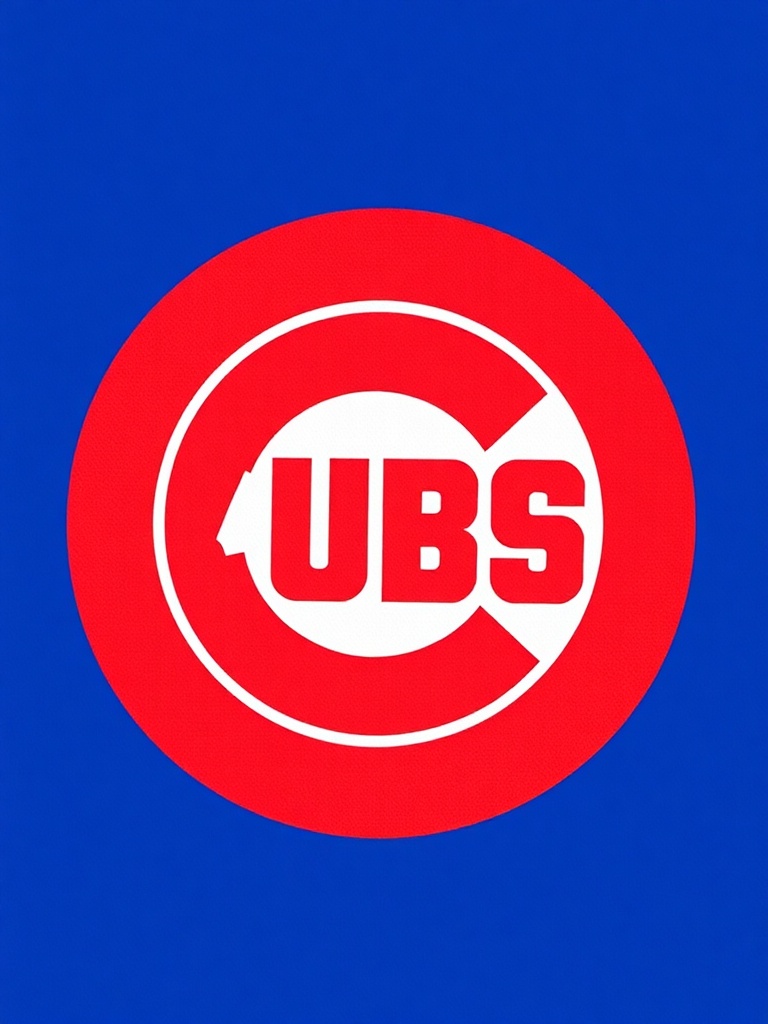 Chicago Cubs image