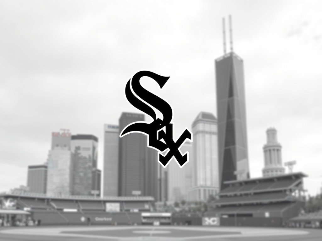 Chicago White Sox image