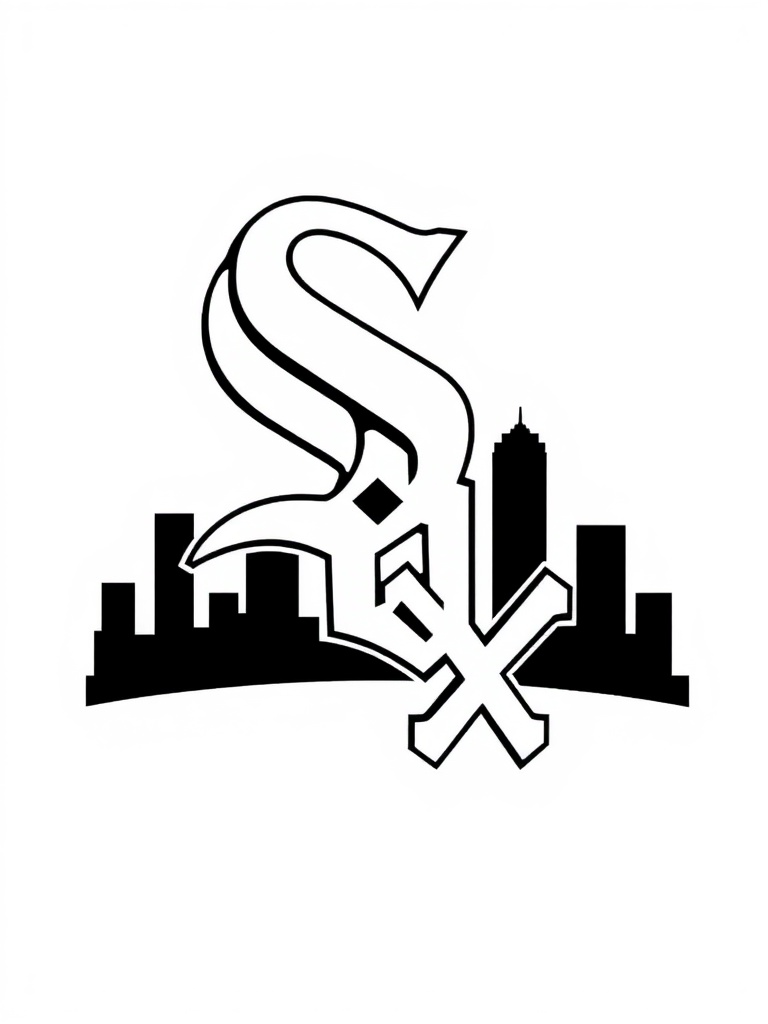 Chicago White Sox image