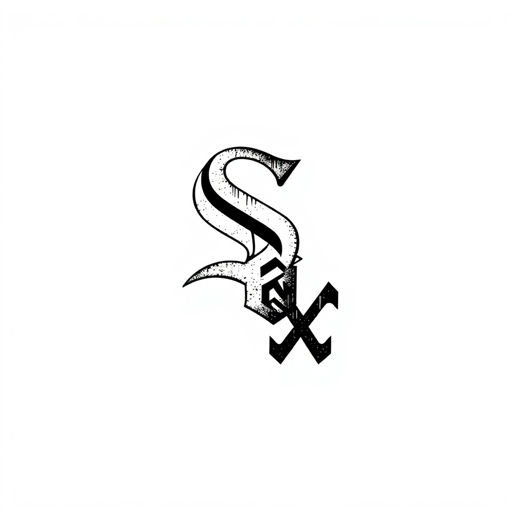 Chicago White Sox image