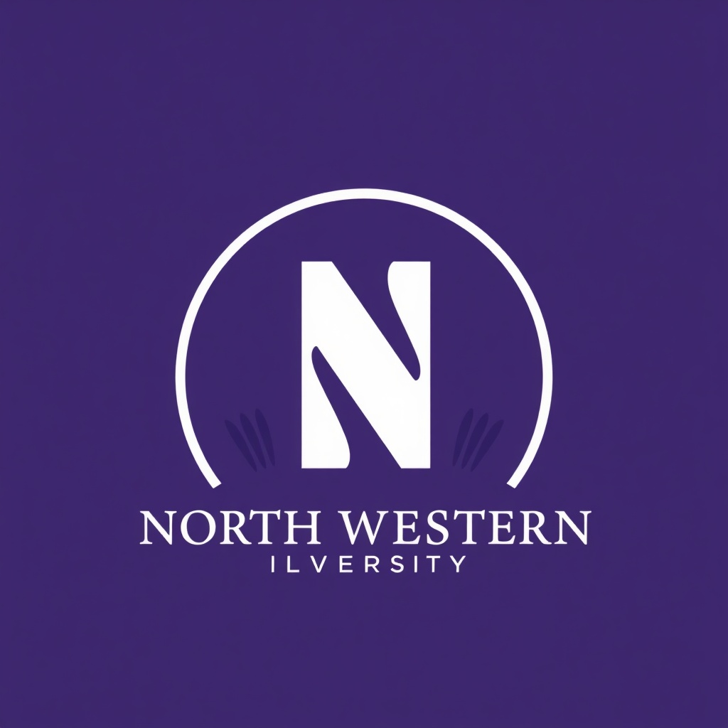 Northwestern University image