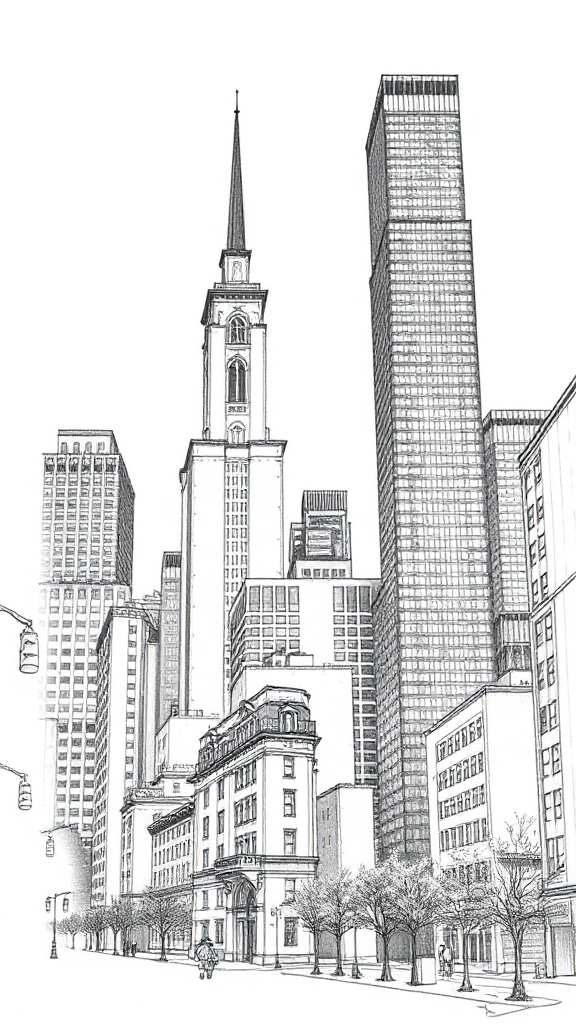 Chicago image