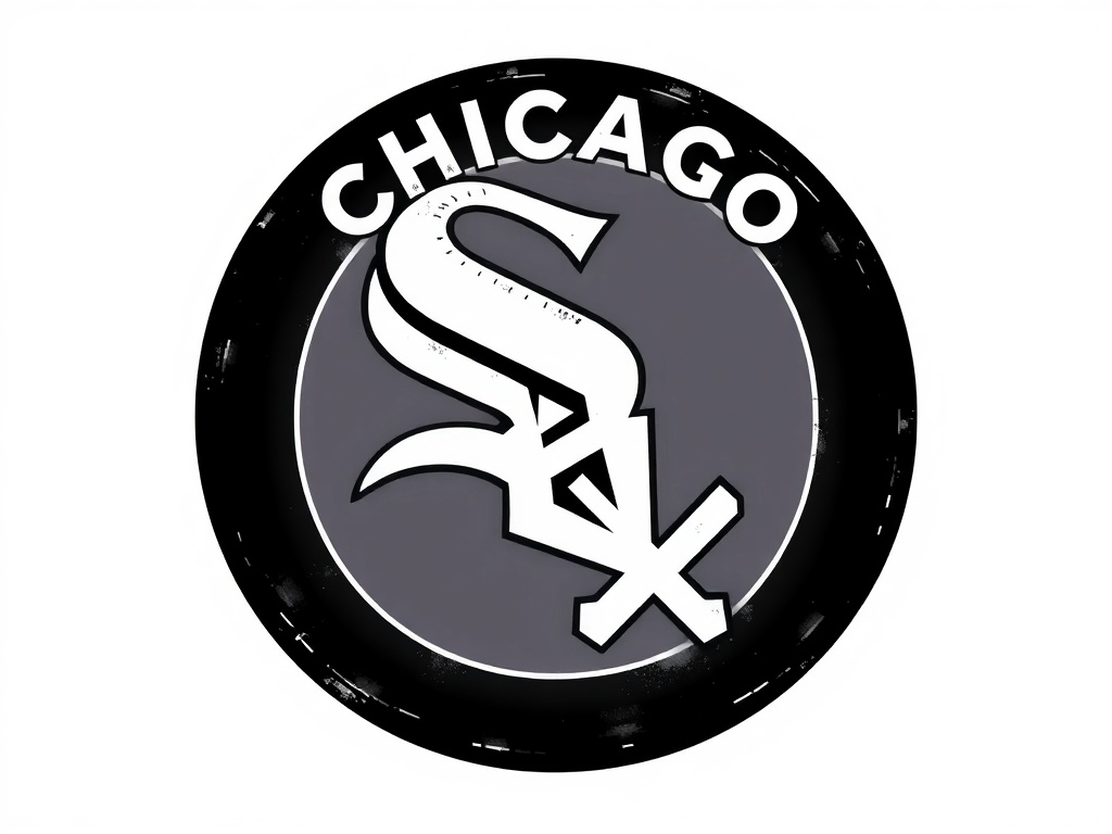Chicago White Sox image