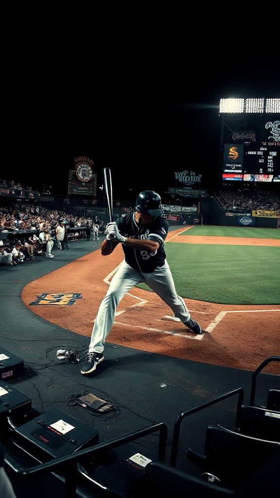 Chicago White Sox image