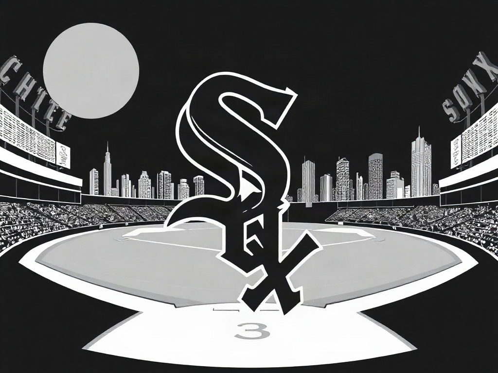 Chicago White Sox image