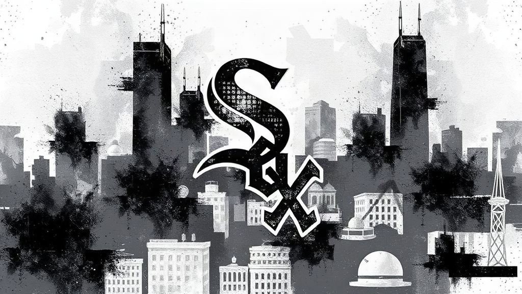 Chicago White Sox image
