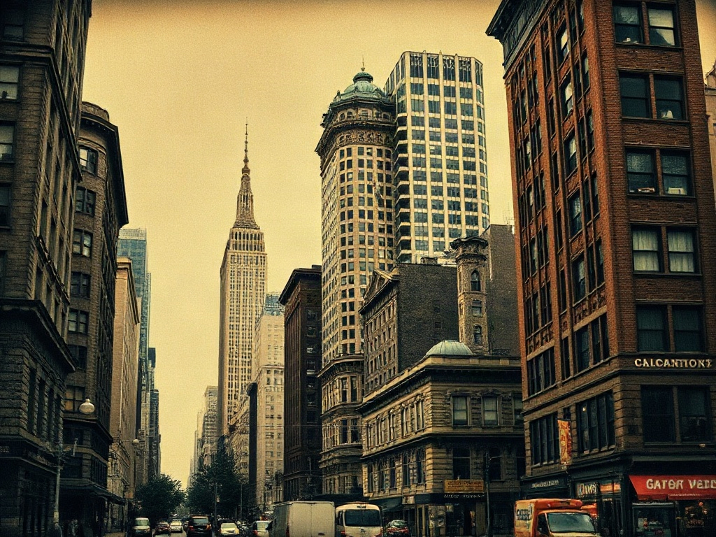Chicago image