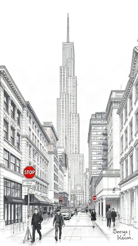 Chicago image