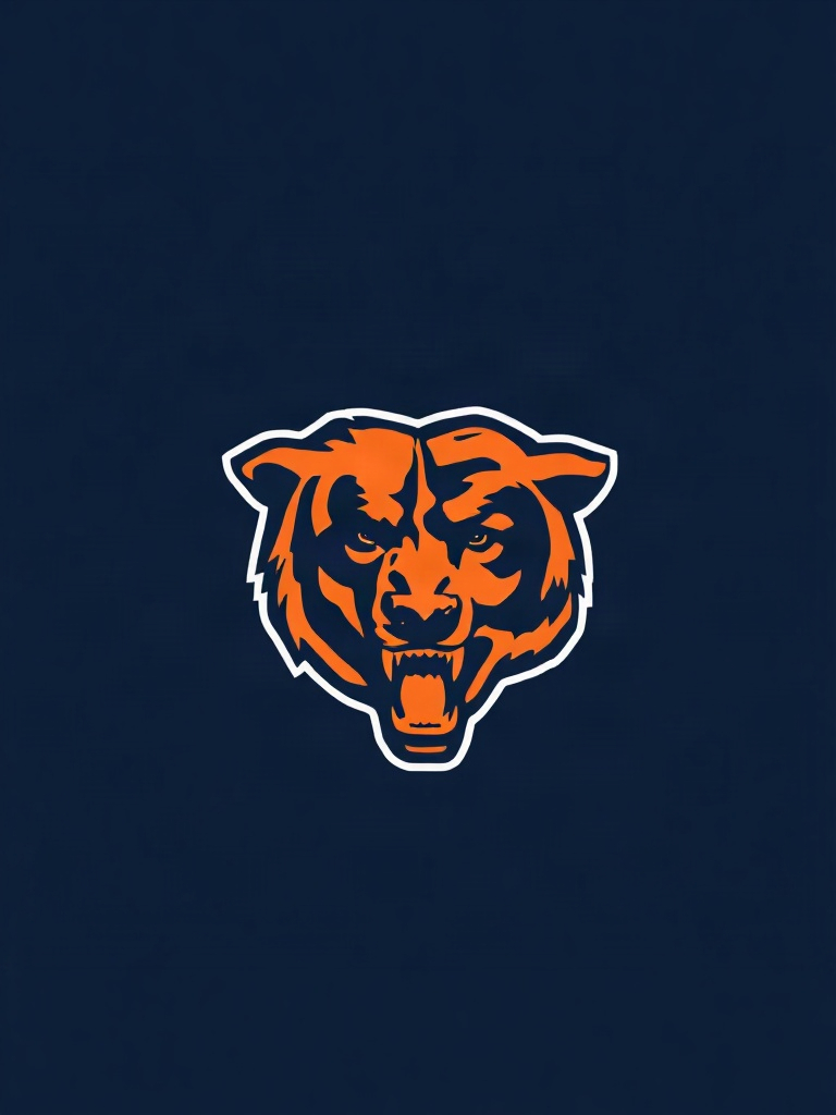 Chicago Bears image